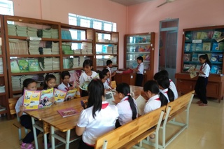 <a href=page/404.html title="Tin tức - Sự kiện" rel="dofollow">Tin Slideshow</a>
