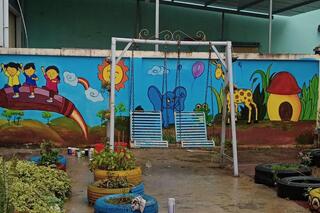 <a href=page/404.html title="Tin tức - Sự kiện" rel="dofollow">Tin Slideshow</a>