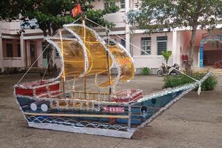 <a href=page/404.html title="Tin tức - Sự kiện" rel="dofollow">Tin Slideshow</a>