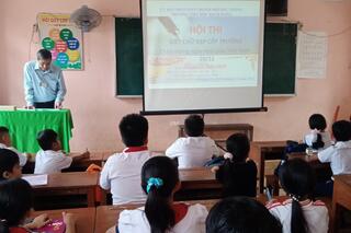 <a href=page/404.html title="Tin tức - Sự kiện" rel="dofollow">Tin Slideshow</a>