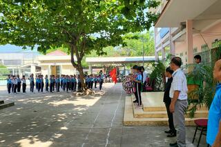 <a href=page/404.html title="Tin tức - Sự kiện" rel="dofollow">Tin Slideshow</a>