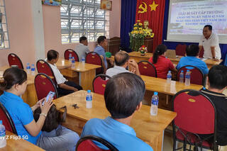 <a href=page/404.html title="Tin tức - Sự kiện" rel="dofollow">Tin Slideshow</a>
