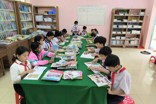 <a href=page/404.html title="Tin tức - Sự kiện" rel="dofollow">Tin Slideshow</a>