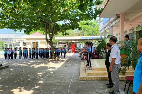 <a href=page/404.html title="Tin tức - Sự kiện" rel="dofollow">Tin Slideshow</a>