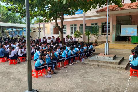 <a href=page/404.html title="Tin tức - Sự kiện" rel="dofollow">Tin Slideshow</a>