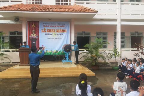 <a href=page/404.html title="Tin tức - Sự kiện" rel="dofollow">Tin Slideshow</a>